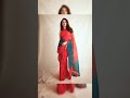 Tamana Hot Red Saree Actress Tamanna Hot Heroine