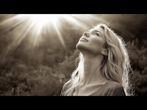 [Blues] "Night is over" | from the album "Midnight lies" by Ilaria Argento