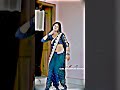 Video Pawan Singh राजाजी के दिलवा Shivani Singh Rajaji Ke Dilwa New Bhojpu