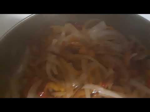 🌶🌶🌶TRE57🌶🌶🌶