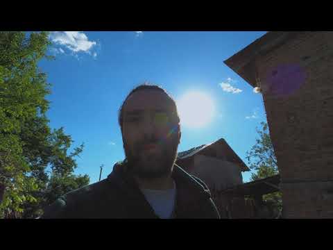 Un vis Sezonul1 ep.1