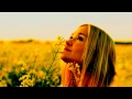 Me Sumerjo - Alejandro Sanz