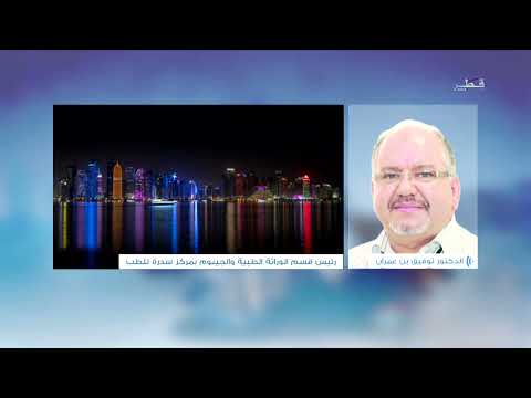 img-video