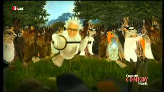 Steve Martin &amp; The Steep Canyon Rangers - Jubilation Day