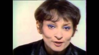 Barbara - Toi (en direct 1967)
