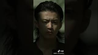 Download lagu crow zero genji whatsapp status mp3 Download lagu crow zero genji whatsapp status mp3
