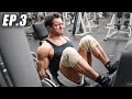 Big Quad + FAQ | Prep EP.3