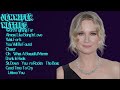 Jennifer Nettles Year S Top Singles Roundup Roundup Hits 2024 Collection Leading Songs Mix Det