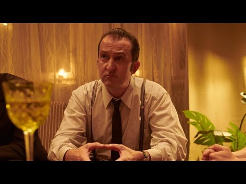 Tráiler Voces de libertad [WEB-DL] LIGERA 2024