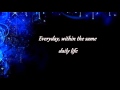 ShaNa - Lonely Person [ ENG ] Fairy Tail Ending 7 ...