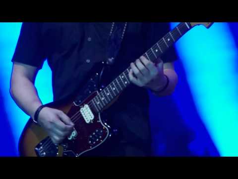 Musikimia Medley ( Metallica cover )