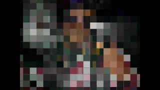 Manish Man Rack'd Up.wmv