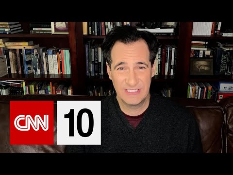 Surfaces, A Verdict, And A View From A Wolf | April 21, 2021