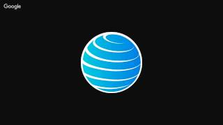 TeachMeet Human Rights