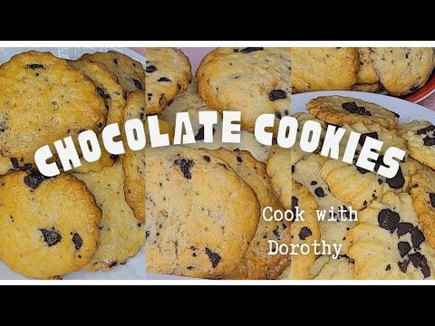 Christmas snack we must try, very soft crunchy and butter #buttercookies #viral #ugandanyoutuber