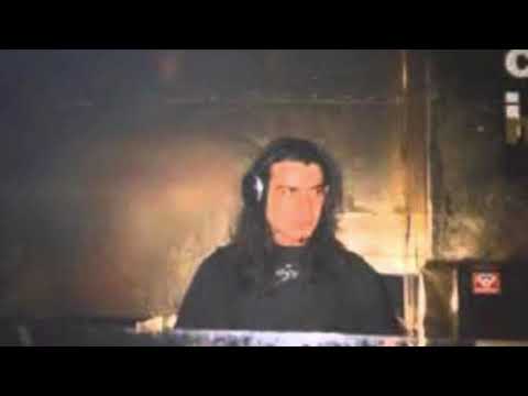 Ciro Imperiale - 06 - 04 - 1996 Lato A