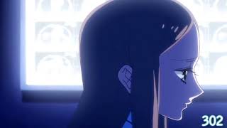 Penguindrum AMV - I Promise You Walls ( 30 words challenge )