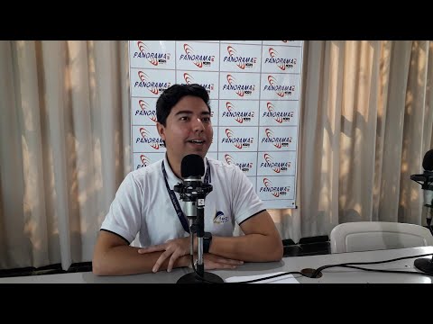 Curso de Engenharia Civil da FEPI conquista nota 4 no CPC do MEC