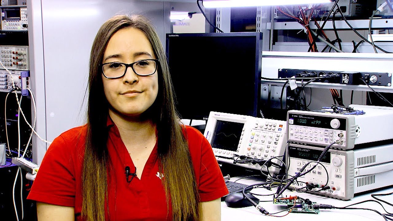 Troubleshooting Tips: Data Converters Application Questionnaire - ADC Output Codes