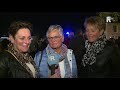 Reacties van het publiek op The Passion in Dordrecht
