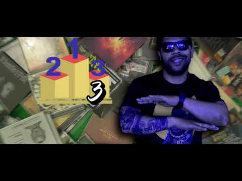 Akep (Struktura Czerni) - Warto Było (prod. BeatSztain)