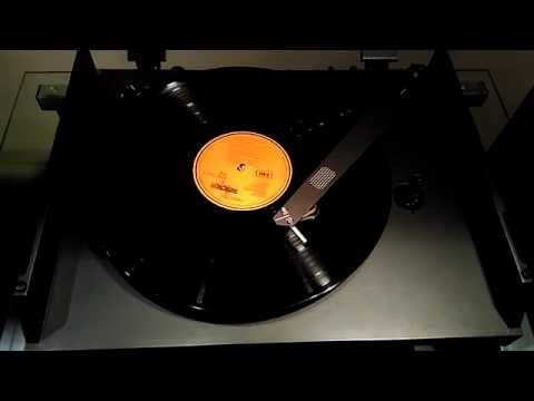 download lagu mp3 mp4 Pink Floyd One Of These Days Japanese Single Vinyl 7 WAV, download mp3 Pink Floyd One Of These Days Japanese Single Vinyl 7 WAV free download mp3, download mp3 Pink Floyd One Of These Days Japanese Single Vinyl 7 WAV