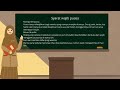 MATERI PEMBELAJARAN PUASA PAI KELAS 3 SEMESTER 1