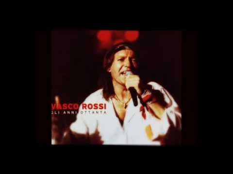 Toffee - Prove in studio.