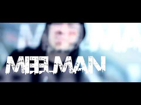 meelman - VBT 2012 - Vorrunde 1 vs. Pettersson HR1 [HD]