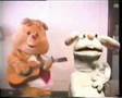 Care Bears Tenderheart Bear Where Is Your Heart