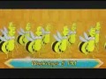 PBS Kid Program Break 2016 KLCS Part 4