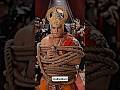 Jai Hanuman Gyan Gun Sagar Hanuman Chalisa Bhajan Hanumanchalisa Viral Shortsfeed Shorts