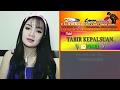 BARU DUET KARAOKE TABIR KEPALSUAN BARENG ARTIS SEKSI SUARA MERDU YUNNIE SMULE