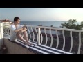 NIVEA USA PDA Day No Substitute For Touch