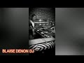 Mamaya Mix Exclusif Guinée 2 Mamaya Mix Exclusif Guinée 2