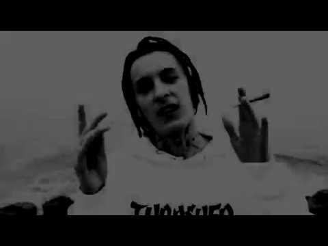 NIKTO NE NUZHEN (Clips in desc)