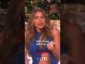 Sofia Vergara Makes Ellen DeGeneres Uncomfortable