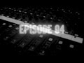 Rachid Taha WEB TV - Episode 4 : Zarma