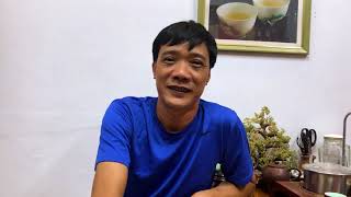 Anh Quyền