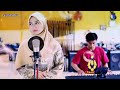 AIR MATA DARAH RHOMA IRAMA TIYA Dangdut Cover