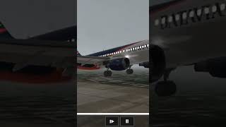 Download lagu #RFS#realfligthsimulator Batavia air mp3