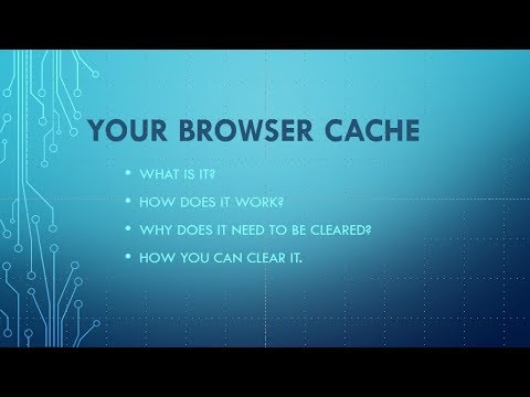 Download Video Browser Cache Mp3 dan Mp4 Teranyar Gratis