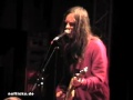 Scout Niblett - Miss My Lion + Wolfie (Berlin, dec. 2007)