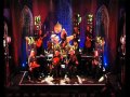 Subway To Sally Seemannslied Live Nackt DVD