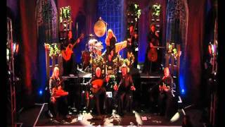 Subway to Sally &quot;Seemannslied&quot; (live/Nackt DVD)