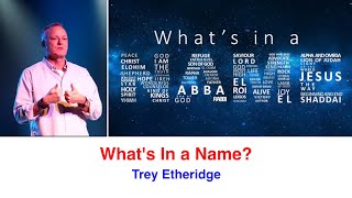 Viera FUEL 12.11.25 - Trey Etheridge