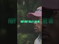 Myron Lil Uzi Vert Edit
