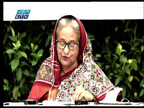 করোনা পরিস্থিতি স্বাভাবিক না হওয়া পর্যন্ত বন্ধ থাকবে সকল শিক্ষা প্রতিষ্ঠান