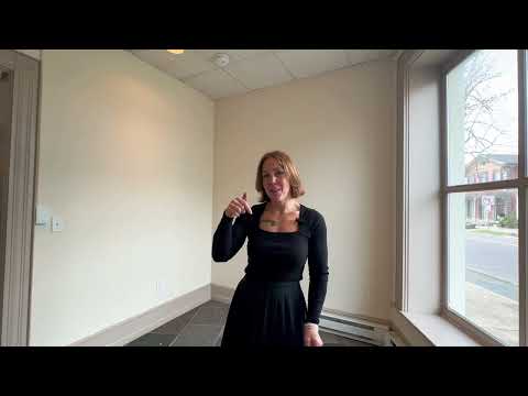 144 Bloom Street - Video 2 of 2