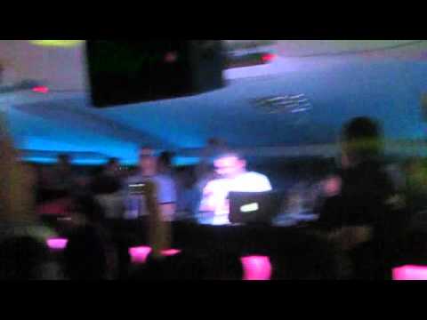 @LeX live @ X-Demon Zielona Góra - 11 urodziny FTB "Leventina - Were Gonna Start (Original Mix)"